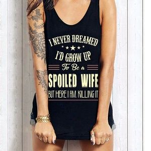 Meet your Posher, Yana